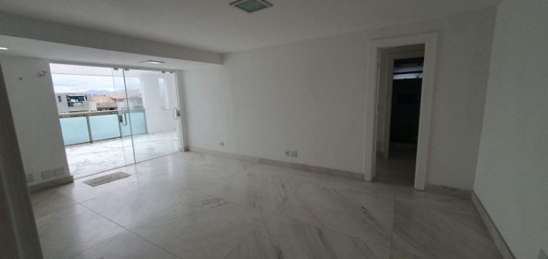 Imagem Cobertura com 3 Quartos à Venda, 136 m² em Barra Da Tijuca - Rio De Janeiro Imagem Cobertura com 3 Quartos à Venda, 136 m² em Barra Da Tijuca - Rio De Janeiro