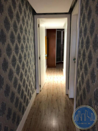 Imagem Apartamento com 4 Quartos para Alugar, 180 m² em Centro - Balneário Camboriú