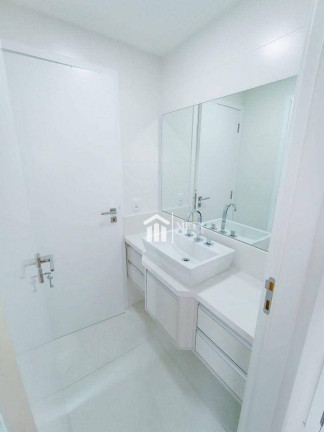 Imagem Imóvel com 3 Quartos para Alugar, 100 m² em Jardim Sao Paulo(zona Norte) - São Paulo Imagem Imóvel com 3 Quartos para Alugar, 100 m² em Jardim Sao Paulo(zona Norte) - São Paulo