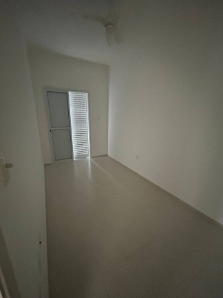 Imagem Apartamento com 2 Quartos à Venda, 60 m² em Canto Do Forte - Praia Grande