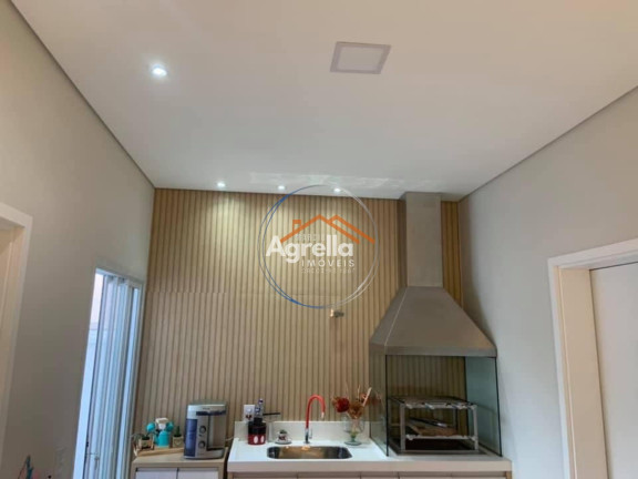 Imagem Imóvel com 3 Quartos à Venda, 145 m² em Condominio Santa Mônica Ii - Mogi Guaçu Imagem Imóvel com 3 Quartos à Venda, 145 m² em Condominio Santa Mônica Ii - Mogi Guaçu