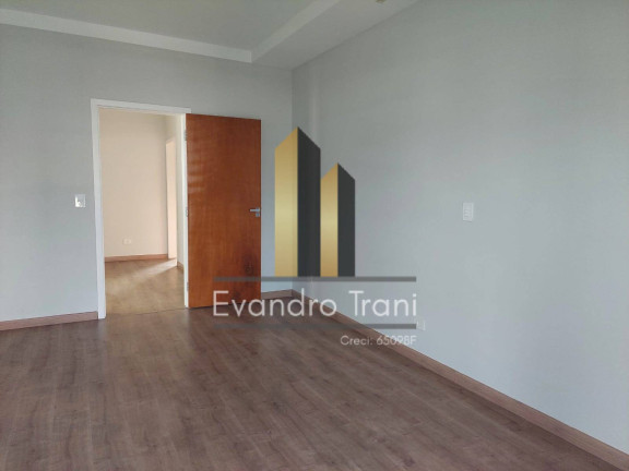 Imagem Casa com 5 Quartos à Venda, 264 m² em Urbanova Vii - São José Dos Campos Imagem Casa com 5 Quartos à Venda, 264 m² em Urbanova Vii - São José Dos Campos