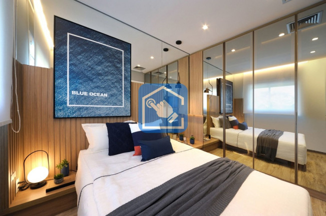 Imagem Apartamento com 2 Quartos à Venda, 38 m² em Vila Formosa - São Paulo Imagem Apartamento com 2 Quartos à Venda, 38 m² em Vila Formosa - São Paulo