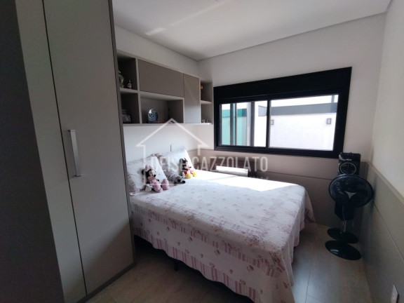 Imagem Casa com 3 Quartos à Venda, 198 m² em Parque Ibiti Reserva - Sorocaba Imagem Casa com 3 Quartos à Venda, 198 m² em Parque Ibiti Reserva - Sorocaba
