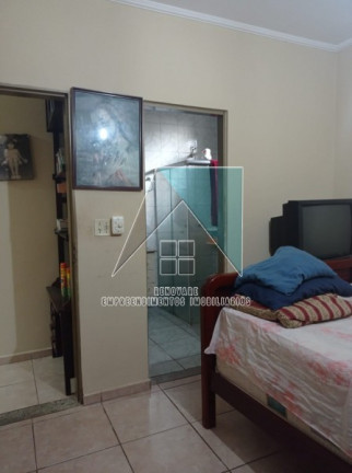Imagem Casa com 3 Quartos à Venda, em Jardim Ouro Branco - Ribeirão Preto Imagem Casa com 3 Quartos à Venda, em Jardim Ouro Branco - Ribeirão Preto