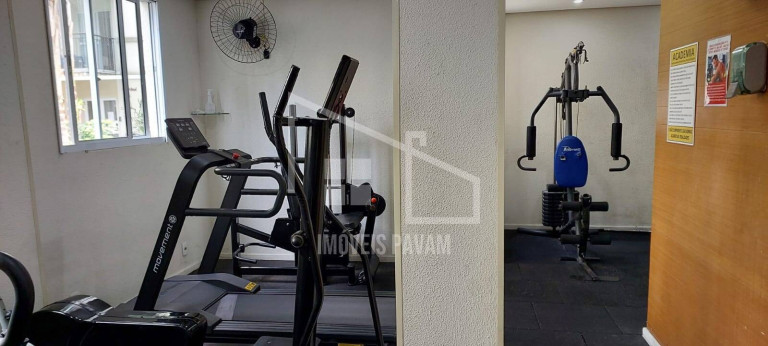 Imagem Apartamento com 2 Quartos à Venda, 60 m² em Planalto - São Bernardo Do Campo Imagem Apartamento com 2 Quartos à Venda, 60 m² em Planalto - São Bernardo Do Campo
