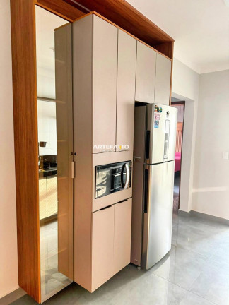 Imagem Apartamento com 2 Quartos à Venda, Imagem Apartamento com 2 Quartos à Venda,