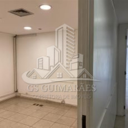 Imagem Sala Comercial para Alugar, 204 m² em Alphaville Centro Industrial E Empresarial/alphaville. - Barueri Imagem Sala Comercial para Alugar, 204 m² em Alphaville Centro Industrial E Empresarial/alphaville. - Barueri