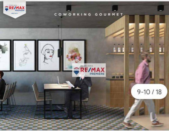 Imagem Imóvel com 1 Quarto à Venda, 44 m² em Tambaú - João Pessoa Imagem Imóvel com 1 Quarto à Venda, 44 m² em Tambaú - João Pessoa