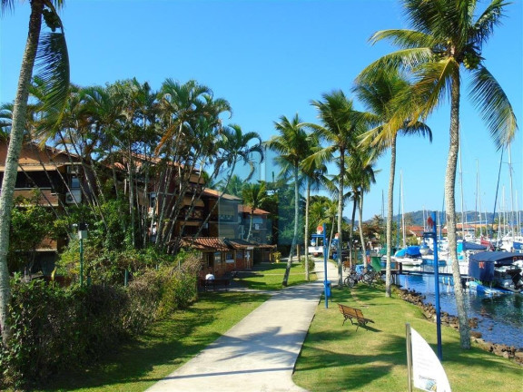 Imagem Apartamento com 2 Quartos à Venda, em Porto Bracuhy - Angra Dos Reis Imagem Apartamento com 2 Quartos à Venda, em Porto Bracuhy - Angra Dos Reis