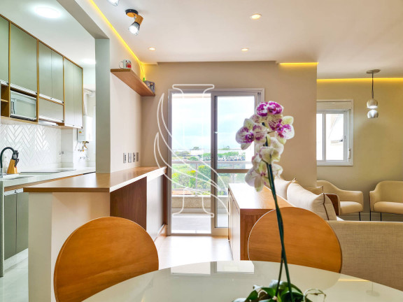 Imagem Apartamento com 2 Quartos à Venda, 74 m² em Medeiros - Jundiaí Imagem Apartamento com 2 Quartos à Venda, 74 m² em Medeiros - Jundiaí