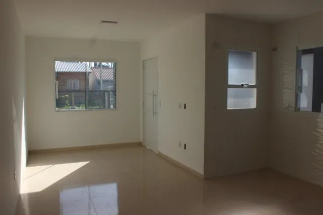 Imagem Casa com 2 Quartos à Venda, 69 m² em Capão Novo - Capão Da Canoa