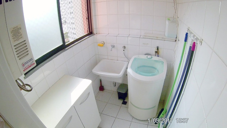 Imagem Apartamento com 3 Quartos à Venda, 70 m² em São Judas - Sp Imagem Apartamento com 3 Quartos à Venda, 70 m² em São Judas - Sp