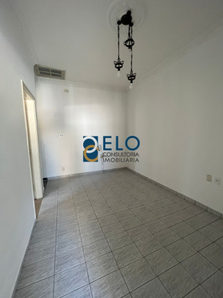Imagem Casa com 2 Quartos à Venda, 79 m² em Vila Belmiro - Santos