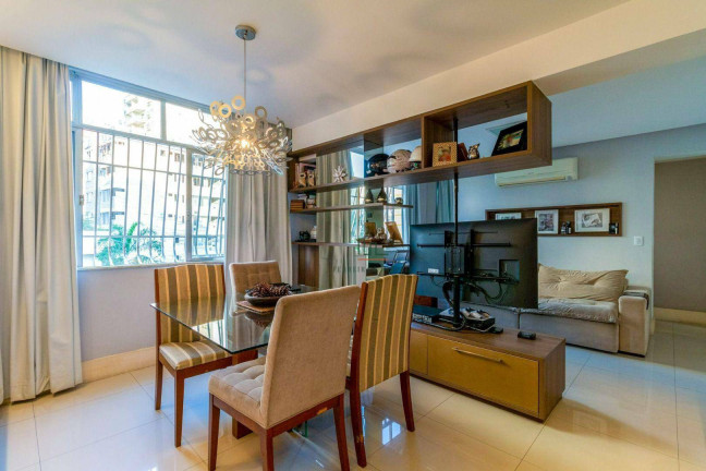 Imagem Apartamento com 2 Quartos à Venda, 82 m² em Santa Rosa - Niterói Imagem Apartamento com 2 Quartos à Venda, 82 m² em Santa Rosa - Niterói
