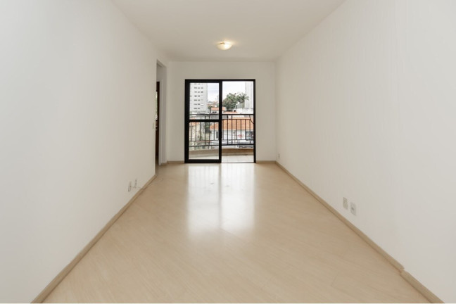 Imagem Apartamento com 2 Quartos à Venda, 57 m² em Vila Clementino - São Paulo Imagem Apartamento com 2 Quartos à Venda, 57 m² em Vila Clementino - São Paulo