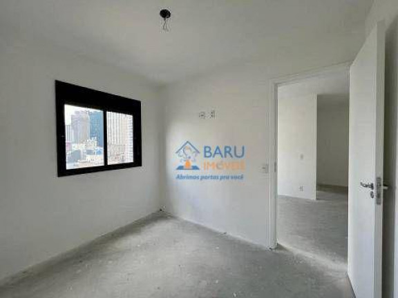 Imagem Apartamento com 1 Quarto à Venda, 33 m² em Santa Cecília - São Paulo Imagem Apartamento com 1 Quarto à Venda, 33 m² em Santa Cecília - São Paulo