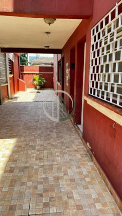Apartamento com 2 Quartos à Venda, 74 m² em Macuco - Santos