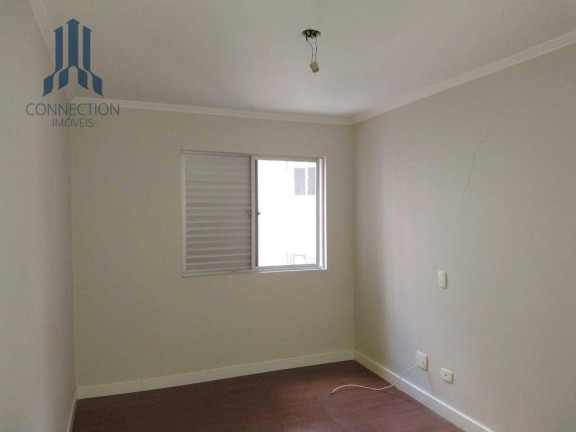 Imagem Apartamento com 4 Quartos à Venda, 168 m² em Bigorrilho - Curitiba Imagem Apartamento com 4 Quartos à Venda, 168 m² em Bigorrilho - Curitiba