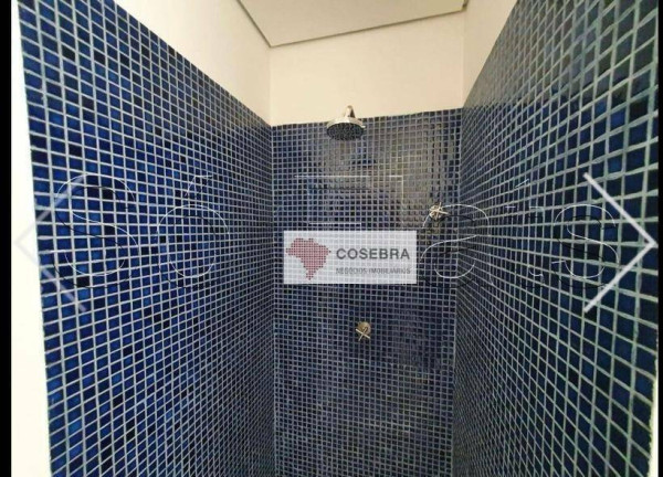 Imagem Apartamento com 1 Quarto à Venda, 37 m² em Itaim Bibi - São Paulo Imagem Apartamento com 1 Quarto à Venda, 37 m² em Itaim Bibi - São Paulo