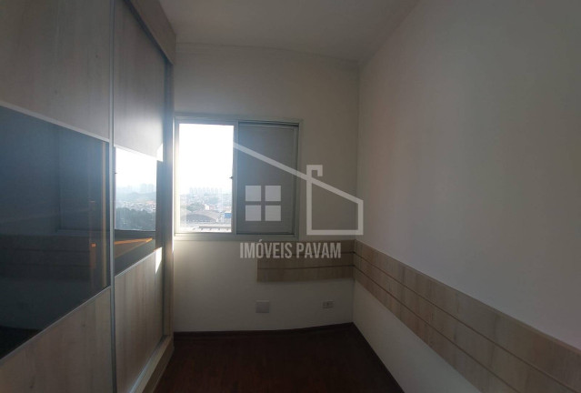 Imagem Apartamento com 3 Quartos à Venda, 70 m² em Planalto - São Bernardo Do Campo Imagem Apartamento com 3 Quartos à Venda, 70 m² em Planalto - São Bernardo Do Campo