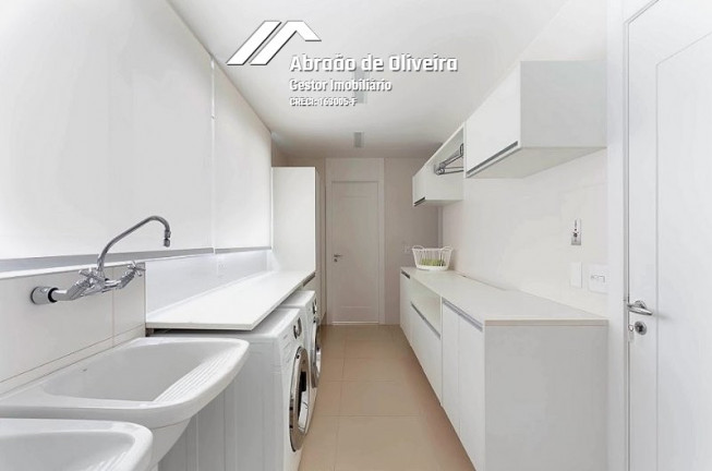 Imagem Apartamento com 3 Quartos à Venda, 273 m² em Vila Olímpia - São Paulo Imagem Apartamento com 3 Quartos à Venda, 273 m² em Vila Olímpia - São Paulo