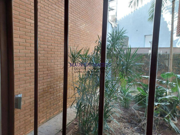 Imagem Casa com 5 Quartos à Venda, 520 m² em Alphaville - Santana De Parnaíba Imagem Casa com 5 Quartos à Venda, 520 m² em Alphaville - Santana De Parnaíba