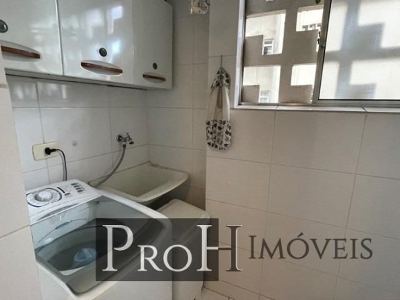 Imagem Apartamento com 2 Quartos à Venda, 87 m² em Aclimação - São Paulo