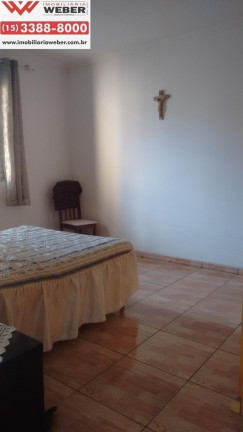 Imagem Casa com 3 Quartos à Venda, 546 m² em Jardim Simus - Sorocaba Imagem Casa com 3 Quartos à Venda, 546 m² em Jardim Simus - Sorocaba