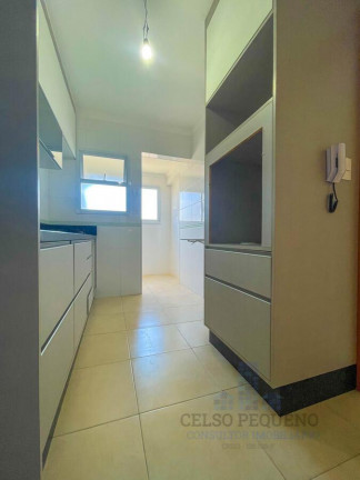 Imagem Apartamento com 2 Quartos à Venda, 75 m² em Canto Do Forte - Praia Grande Imagem Apartamento com 2 Quartos à Venda, 75 m² em Canto Do Forte - Praia Grande