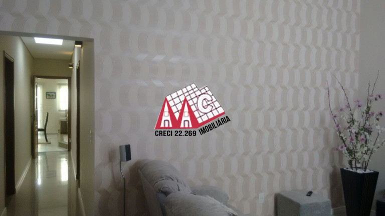 Imagem Imóvel com 3 Quartos à Venda, 150 m² em Condomínio Golden Park Sigma - Sorocaba Imagem Imóvel com 3 Quartos à Venda, 150 m² em Condomínio Golden Park Sigma - Sorocaba