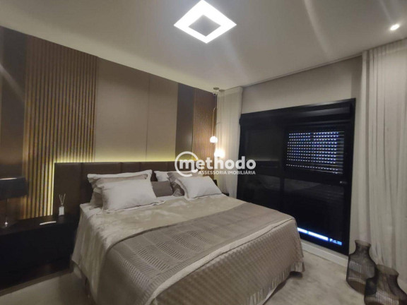 Imagem Apartamento com 3 Quartos à Venda, 172 m² em Cambuí - Campinas Imagem Apartamento com 3 Quartos à Venda, 172 m² em Cambuí - Campinas