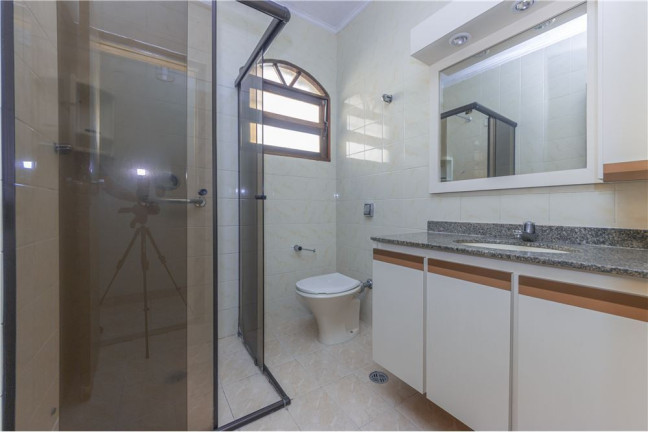 Imagem Casa com 2 Quartos à Venda, em Vila Formosa - São Paulo Imagem Casa com 2 Quartos à Venda, em Vila Formosa - São Paulo