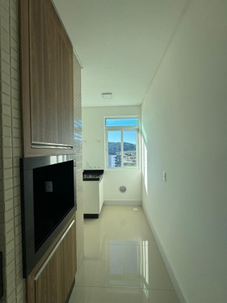 Imagem Apartamento com 2 Quartos à Venda, 77 m² em Centro - Camboriú Imagem Apartamento com 2 Quartos à Venda, 77 m² em Centro - Camboriú