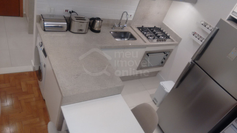Imagem Imóvel com 1 Quarto à Venda, 38 m² em Jardim Paulista - São Paulo Imagem Imóvel com 1 Quarto à Venda, 38 m² em Jardim Paulista - São Paulo
