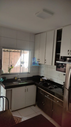 Imagem Casa com 2 Quartos à Venda, 155 m² em Icaivera - Betim Imagem Casa com 2 Quartos à Venda, 155 m² em Icaivera - Betim