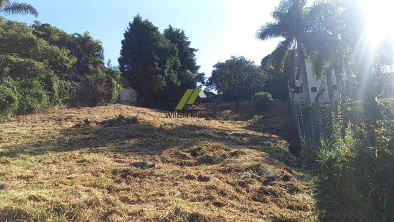 Imagem Terreno à Venda, 1.300 m²