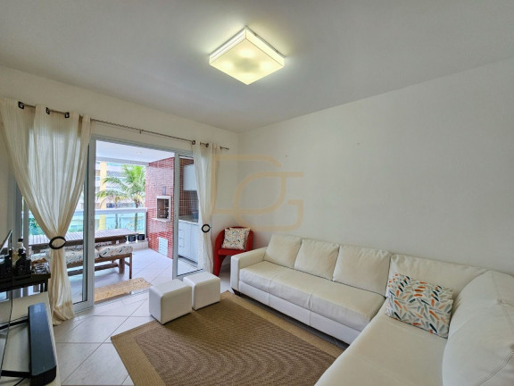 Imagem Apartamento com 4 Quartos à Venda, 140 m² em Riviera - Bertioga Imagem Apartamento com 4 Quartos à Venda, 140 m² em Riviera - Bertioga