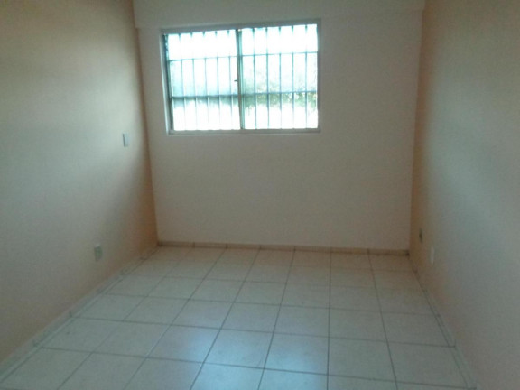 Imagem Apartamento com 3 Quartos à Venda, 46 m² em Dirceu - Teresina Imagem Apartamento com 3 Quartos à Venda, 46 m² em Dirceu - Teresina