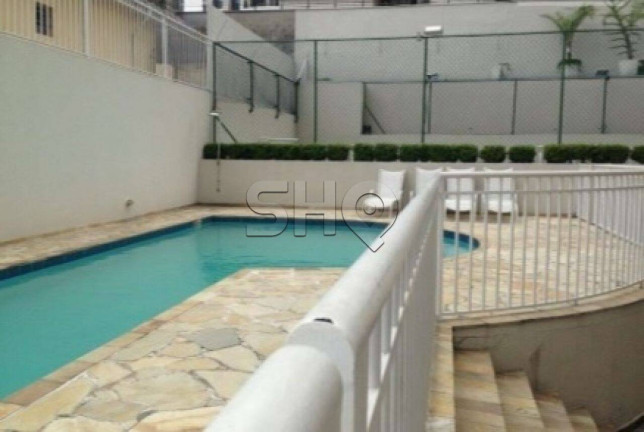 Imagem Apartamento com 2 Quartos à Venda, 78 m² em Alto Da Lapa - São Paulo