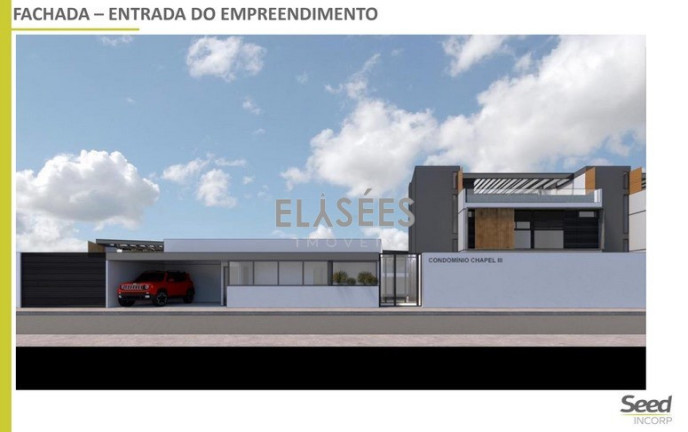 Imagem Imóvel com 4 Quartos à Venda, 503 m² em Alto Da Boa Vista - São Paulo Imagem Imóvel com 4 Quartos à Venda, 503 m² em Alto Da Boa Vista - São Paulo