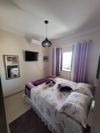 Imagem Casa com 2 Quartos à Venda, 93 m² em Joaia - Tijucas Imagem Casa com 2 Quartos à Venda, 93 m² em Joaia - Tijucas