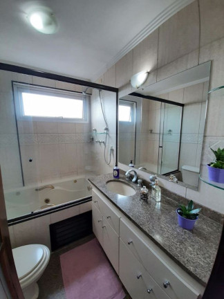 Imagem Apartamento com 3 Quartos à Venda, 136 m² em Sumaré - São Paulo Imagem Apartamento com 3 Quartos à Venda, 136 m² em Sumaré - São Paulo