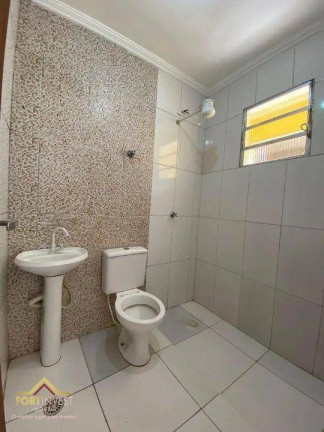 Imagem Imóvel com 2 Quartos à Venda, 112 m² em Mirim - Praia Grande Imagem Imóvel com 2 Quartos à Venda, 112 m² em Mirim - Praia Grande