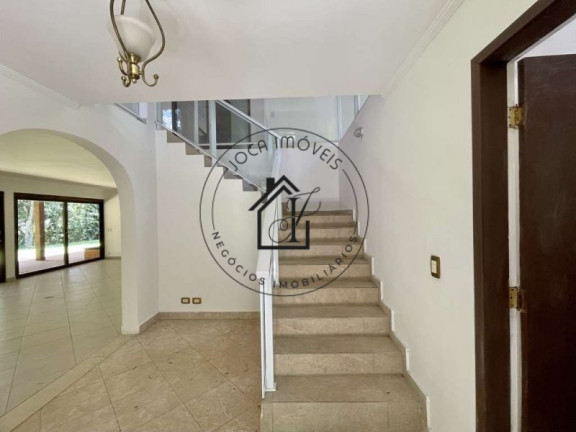 Imagem Casa de Condomínio com 7 Quartos à Venda, 1.635 m² em Taboleiro Verde - Cotia Imagem Casa de Condomínio com 7 Quartos à Venda, 1.635 m² em Taboleiro Verde - Cotia