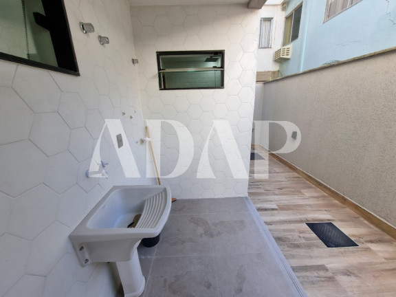Imagem Casa com 4 Quartos à Venda, 200 m² em Vargem Pequena - Rio De Janeiro