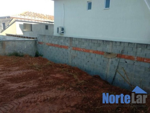 Imagem Terreno à Venda, 285 m² em Jardim Peri - São Paulo Imagem Terreno à Venda, 285 m² em Jardim Peri - São Paulo