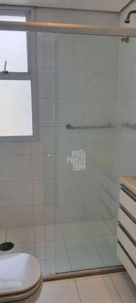 Imagem Apartamento com 2 Quartos à Venda, 96 m² em Itaim Bibi - São Paulo Imagem Apartamento com 2 Quartos à Venda, 96 m² em Itaim Bibi - São Paulo