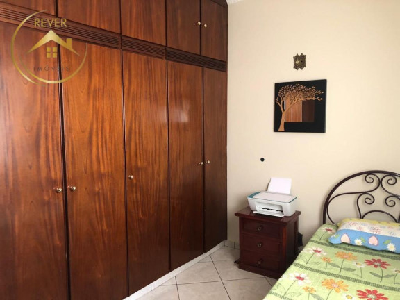 Imagem Sobrado com 3 Quartos à Venda, 183 m² em Santa Marina - Valinhos Imagem Sobrado com 3 Quartos à Venda, 183 m² em Santa Marina - Valinhos