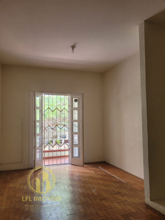 Imagem Kitnet para Alugar, 36 m² em Vila Buarque - São Paulo